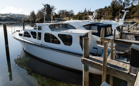 Screen Shot 2020-07-04 at 3.26.39 PM