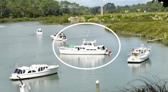 Screen Shot 2020-07-07 at 5.03.59 PM