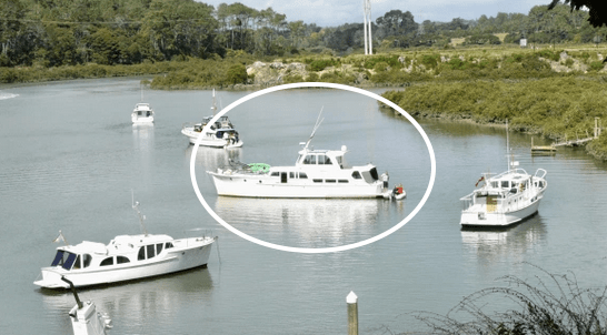 Screen Shot 2020-07-07 at 5.03.59 PM