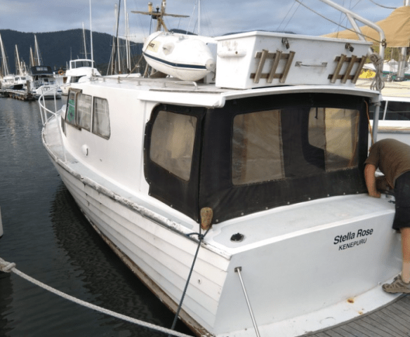 Screen Shot 2020-07-08 at 7.32.39 AM