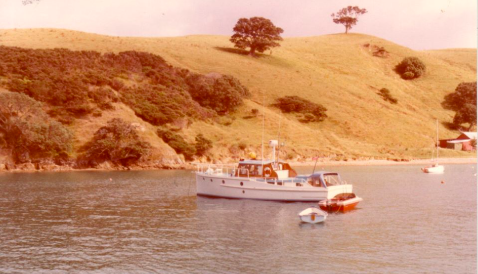 Screen Shot 2020-07-12 at 3.46.06 AM