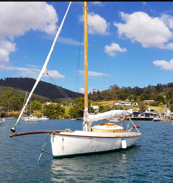 Screen Shot 2020-07-12 at 5.01.05 AM