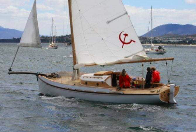 Screen Shot 2020-07-12 at 5.01.48 AM