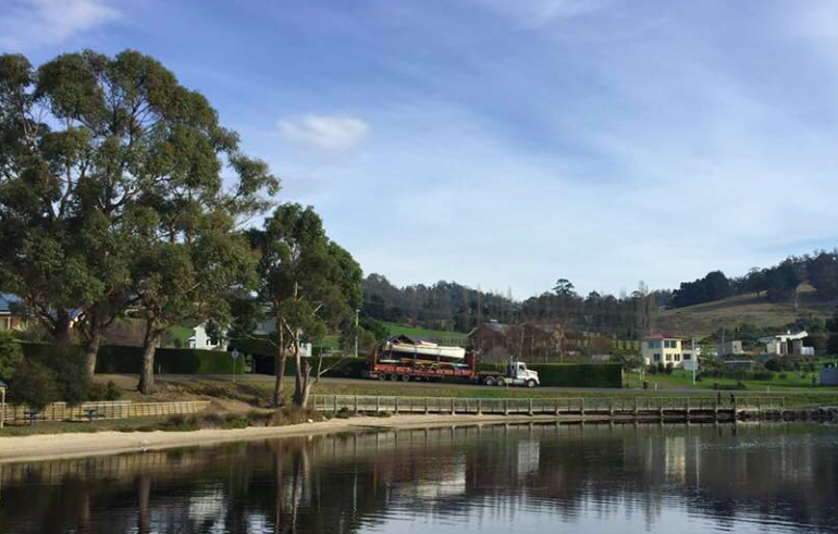 Screen Shot 2020-07-12 at 5.10.06 AM