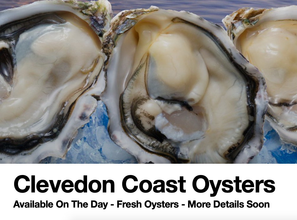 Screen Shot 2020-07-12 at 8.56.28 PM