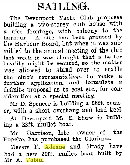 Screen Shot 2020-07-13 at 12.24.15 PM