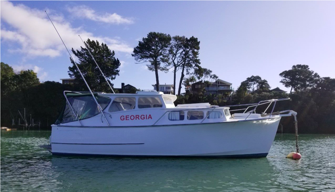 Screen Shot 2020-07-17 at 11.17.58 AM