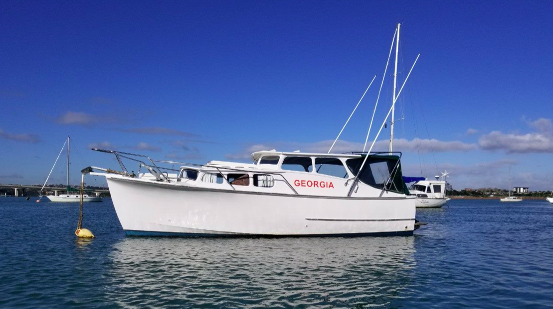 Screen Shot 2020-07-17 at 11.18.09 AM