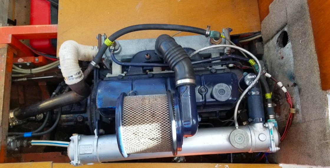 Screen Shot 2020-07-17 at 11.19.49 AM