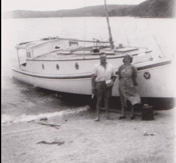 Screen Shot 2020-07-22 at 9.35.57 PM