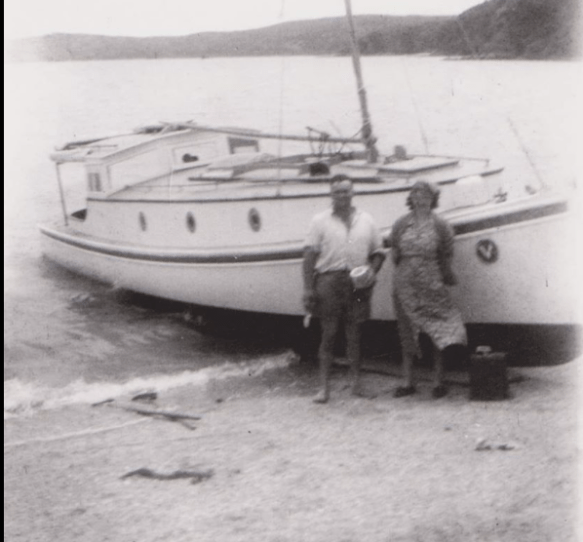 Screen Shot 2020-07-22 at 9.35.57 PM