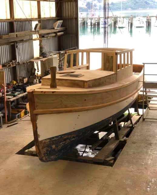 Screen Shot 2020-07-24 at 8.23.01 PM