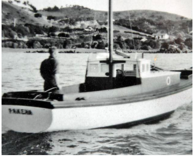 Screen Shot 2020-07-24 at 8.37.11 AM