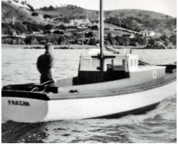 Screen Shot 2020-07-24 at 8.37.11 AM