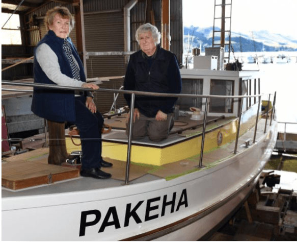 Screen Shot 2020-07-24 at 8.37.29 AM