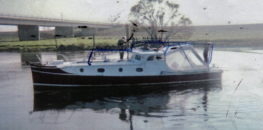 Screen Shot 2020-07-26 at 10.15.32 PM