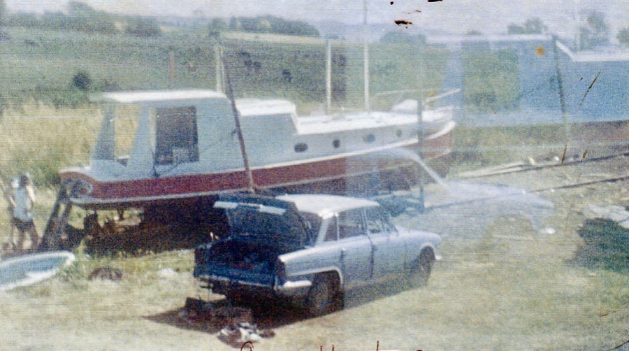 Screen Shot 2020-07-26 at 10.15.57 PM