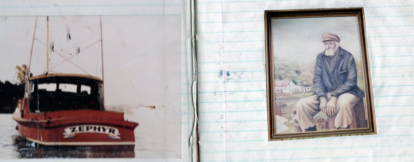 Screen Shot 2020-07-26 at 10.18.08 PM