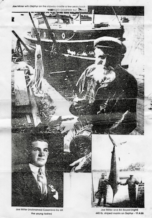 Screen Shot 2020-07-26 at 10.22.29 PM