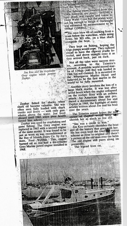 Screen Shot 2020-07-26 at 10.23.30 PM