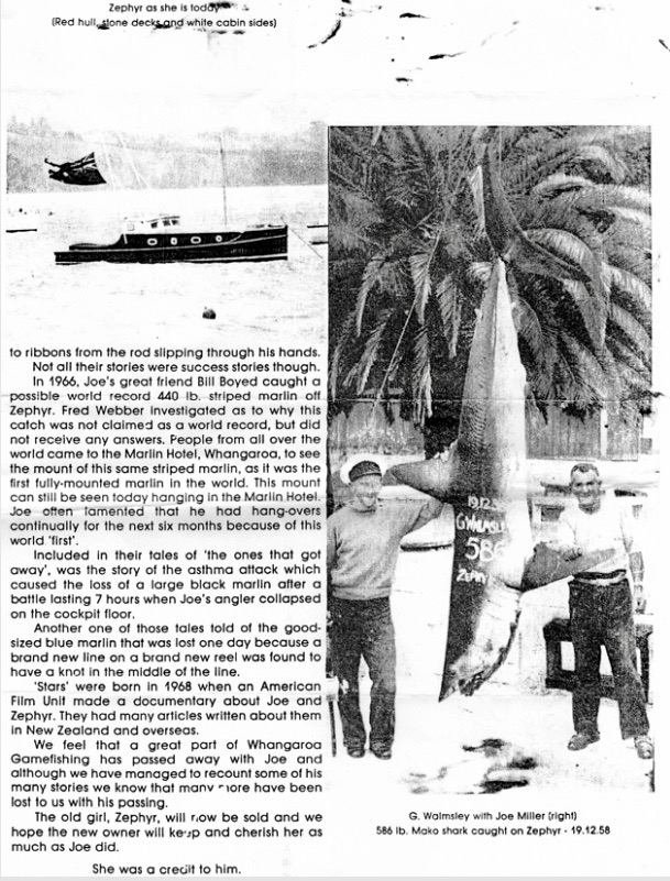 Screen Shot 2020-07-26 at 10.24.05 PM