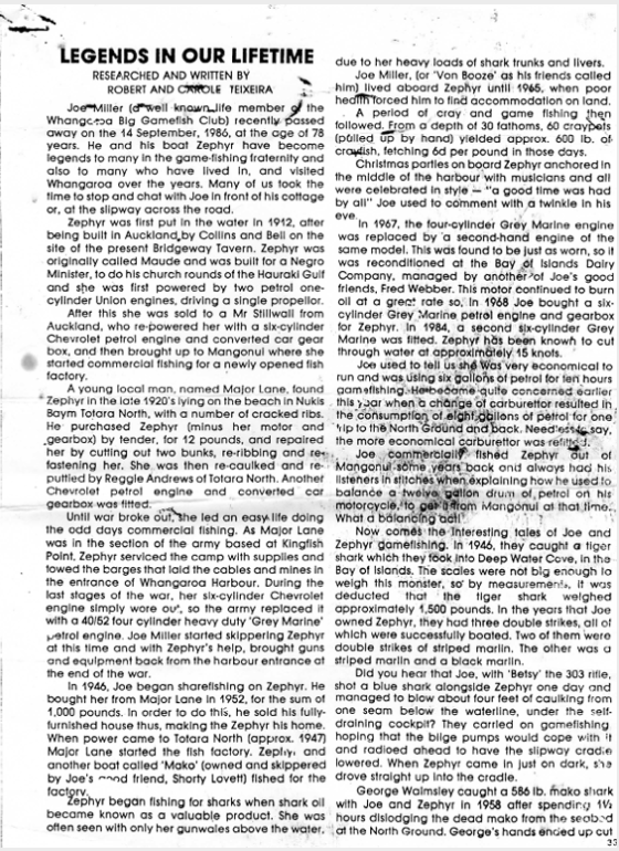 Screen Shot 2020-07-26 at 10.33.47 PM