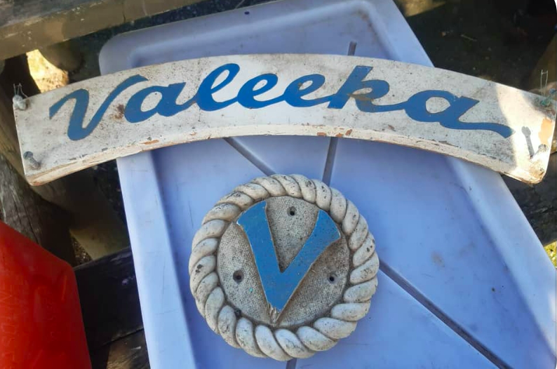 Screen Shot 2020-07-27 at 4.30.05 PM