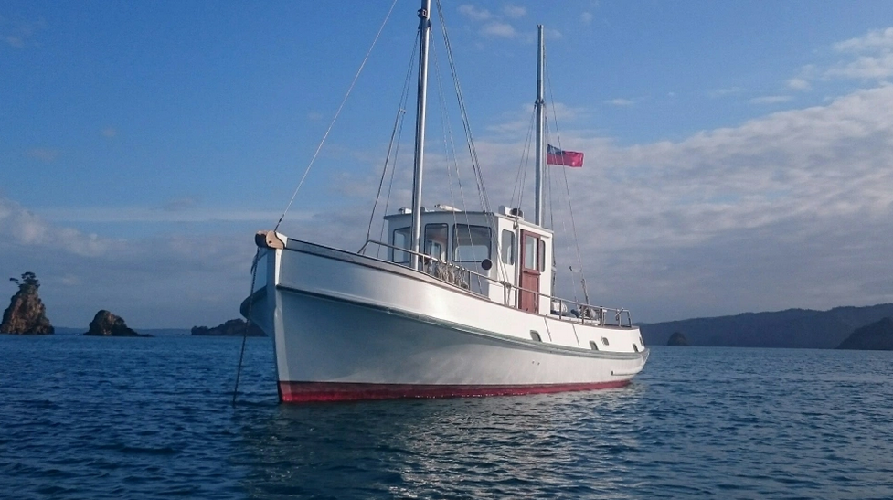 Screen Shot 2020-07-30 at 8.25.23 PM