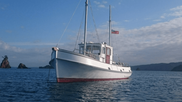 Screen Shot 2020-07-30 at 8.25.23 PM