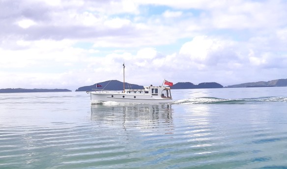 Raindance CCC trip Aug2020