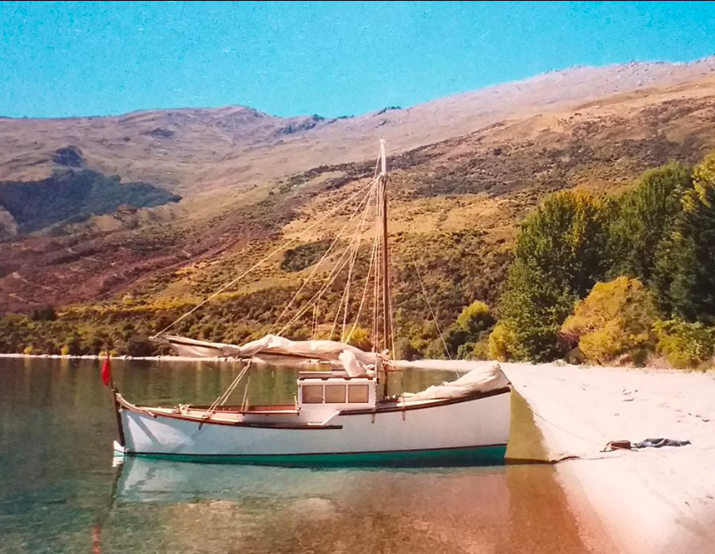 Screen Shot 2020-07-21 at 9.54.08 PM