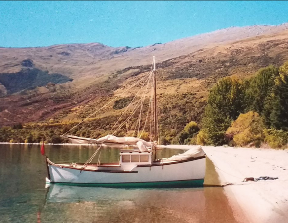 Screen Shot 2020-07-21 at 9.54.08 PM