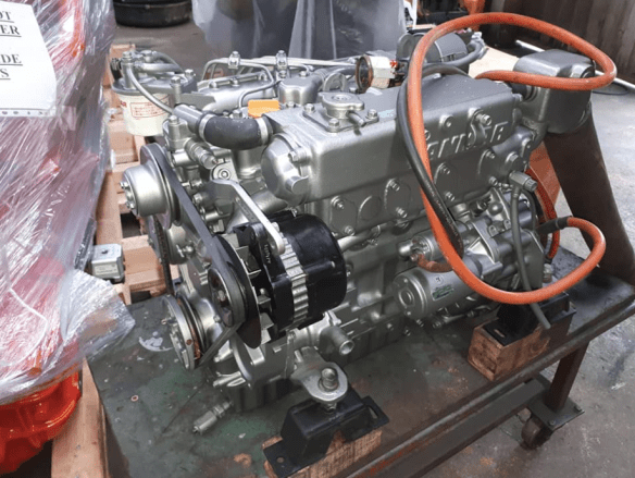 Screen Shot 2020-07-27 at 6.45.18 PM