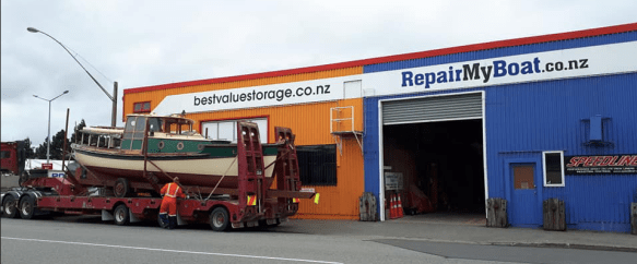 Screen Shot 2020-07-27 at 6.45.59 PM