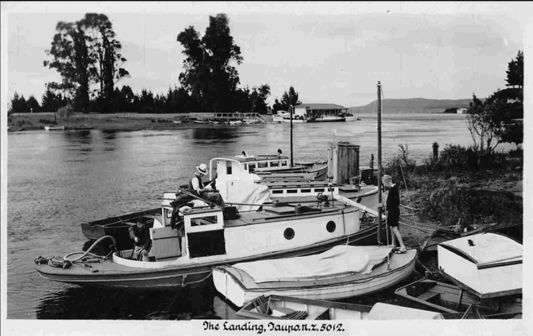 Screen Shot 2020-08-03 at 10.07.41 PM