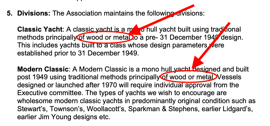 Screen Shot 2020-08-04 at 3.36.50 PM