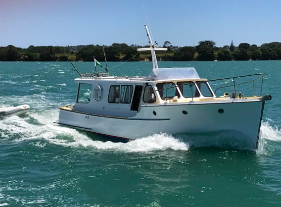 Screen Shot 2020-08-10 at 6.37.11 PM