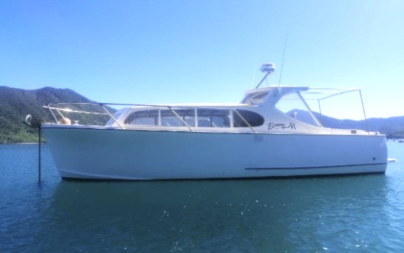 Screen Shot 2020-08-14 at 4.42.16 PM