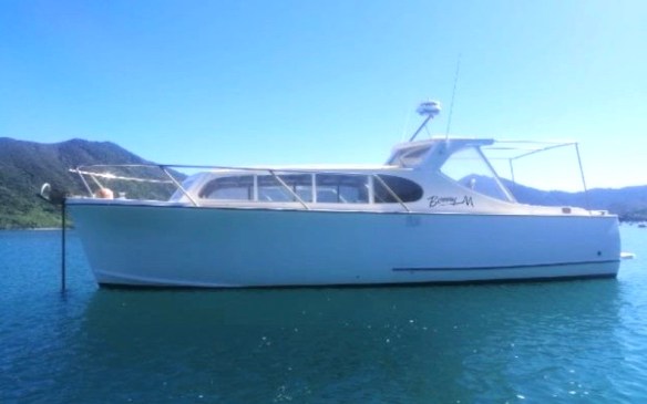 Screen Shot 2020-08-14 at 4.42.16 PM