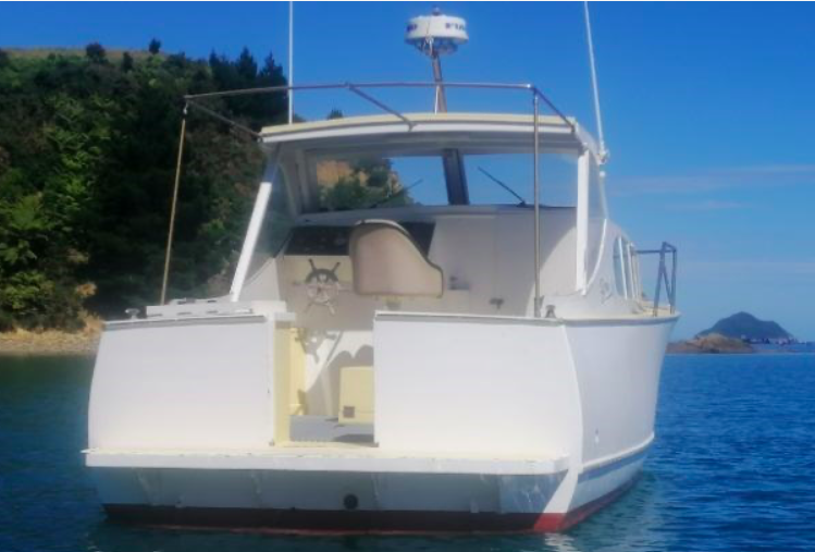 Screen Shot 2020-08-14 at 4.42.48 PM