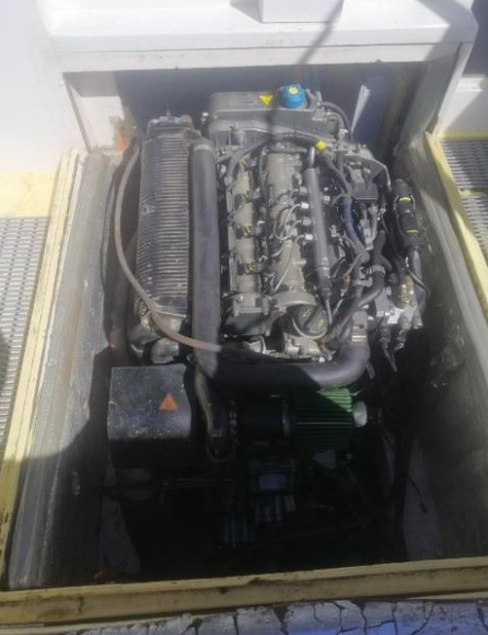 Screen Shot 2020-08-14 at 4.44.32 PM