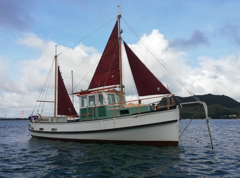 Screen Shot 2020-08-14 at 7.47.13 PM