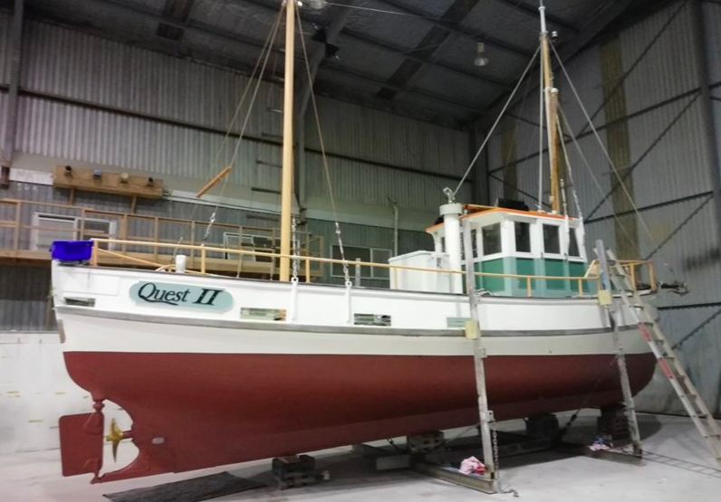 Screen Shot 2020-08-14 at 7.47.27 PM