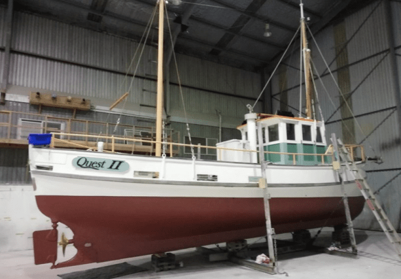 Screen Shot 2020-08-14 at 7.47.27 PM