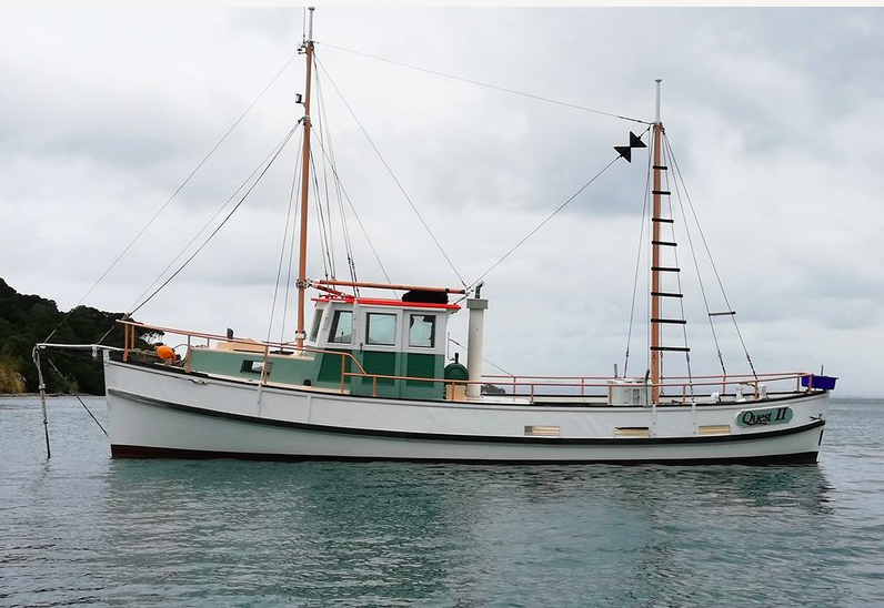 Screen Shot 2020-08-14 at 7.47.42 PM