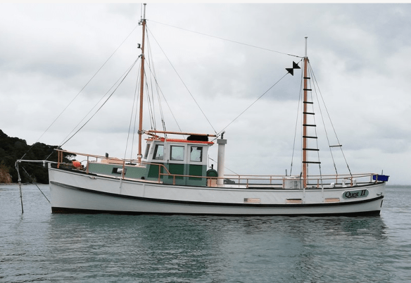 Screen Shot 2020-08-14 at 7.47.42 PM