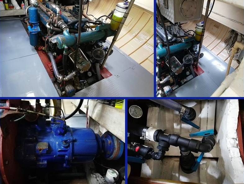 Screen Shot 2020-08-14 at 7.48.12 PM