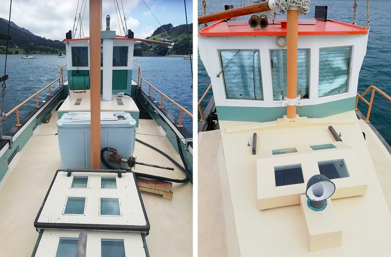 Screen Shot 2020-08-14 at 7.48.25 PM