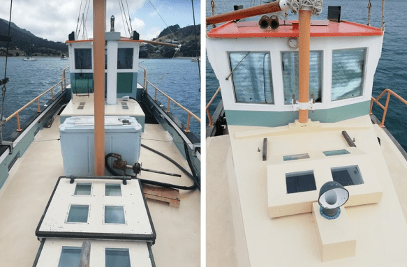 Screen Shot 2020-08-14 at 7.48.25 PM